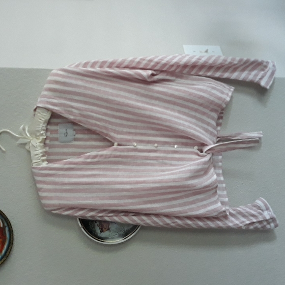 Rails top - Picture 2 of 9